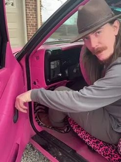 TikTok video