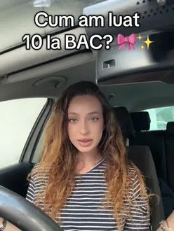 TikTok video
