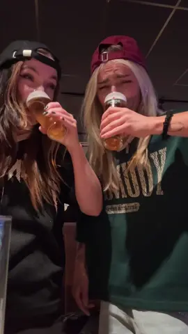 TikTok video