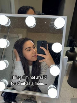 TikTok video