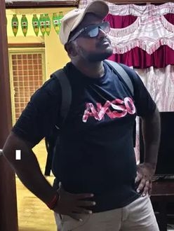 TikTok video