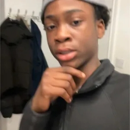 TikTok video