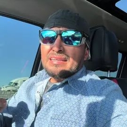 TikTok video