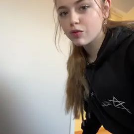 TikTok video