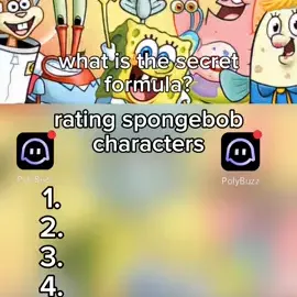 TikTok video