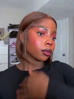 TikTok video