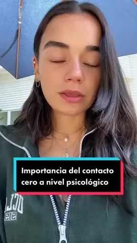 TikTok video