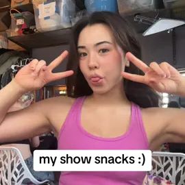 TikTok video