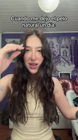 TikTok video