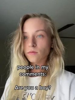 TikTok video
