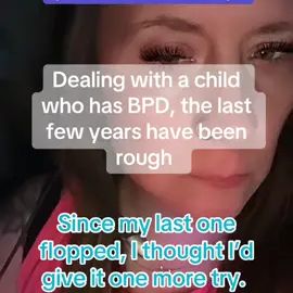 TikTok video