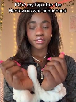 TikTok video