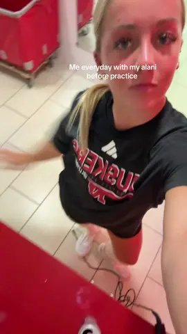 TikTok video