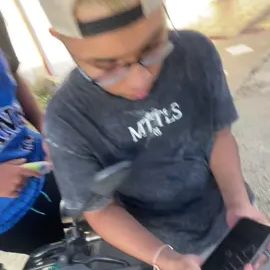 TikTok video