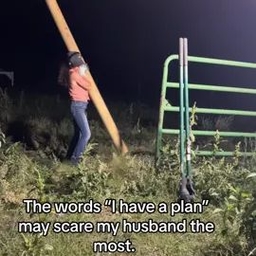 TikTok video