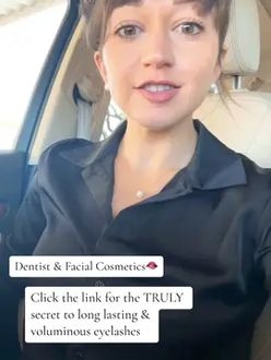 TikTok video