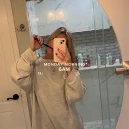 TikTok video