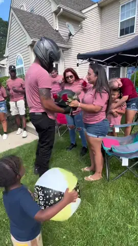 TikTok video