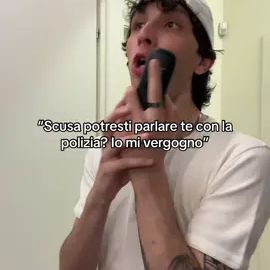 TikTok video