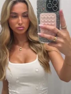 TikTok video