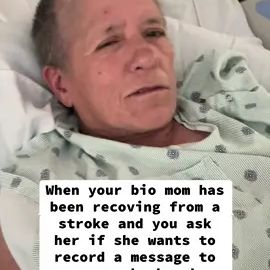 TikTok video