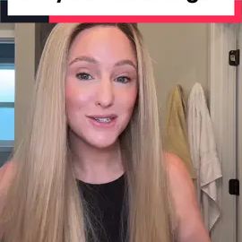 TikTok video