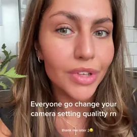 TikTok video
