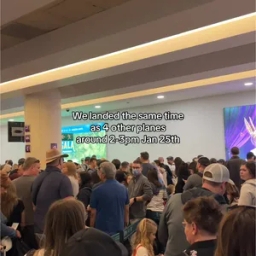 TikTok video
