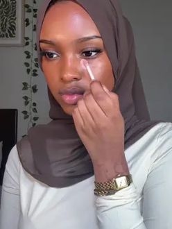 TikTok video