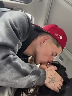 TikTok video