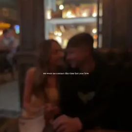 TikTok video