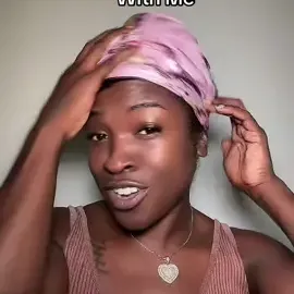 TikTok video