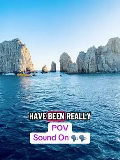 TikTok video