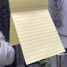 TikTok video