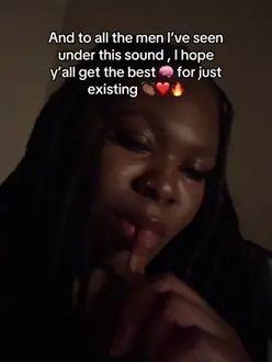 TikTok video