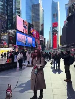 TikTok video
