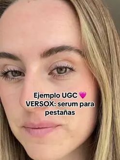 TikTok video