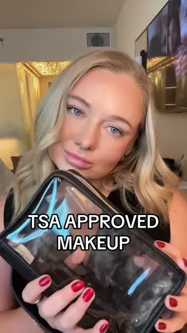 TikTok video