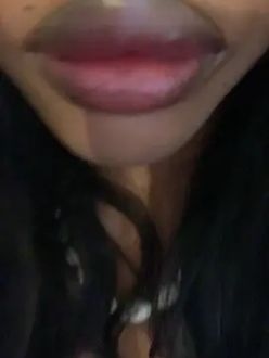 TikTok video