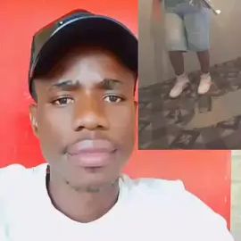 TikTok video
