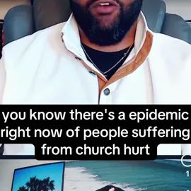 TikTok video