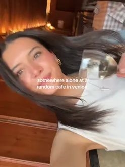 TikTok video