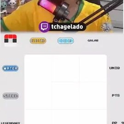 TikTok video