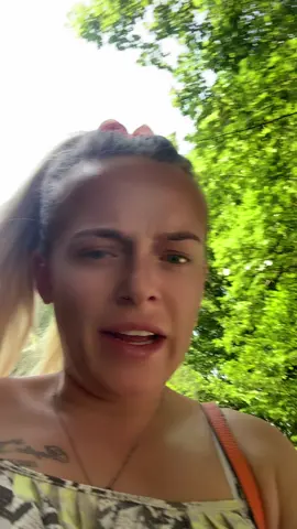 TikTok video