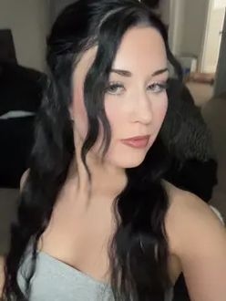 TikTok video