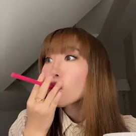 TikTok video