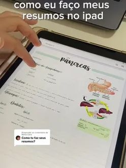 TikTok video