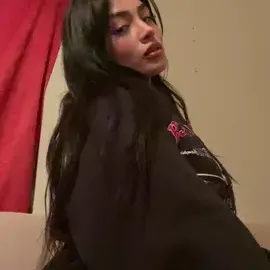 TikTok video