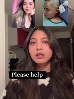 TikTok video