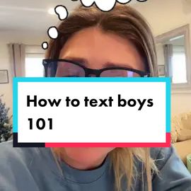 TikTok video